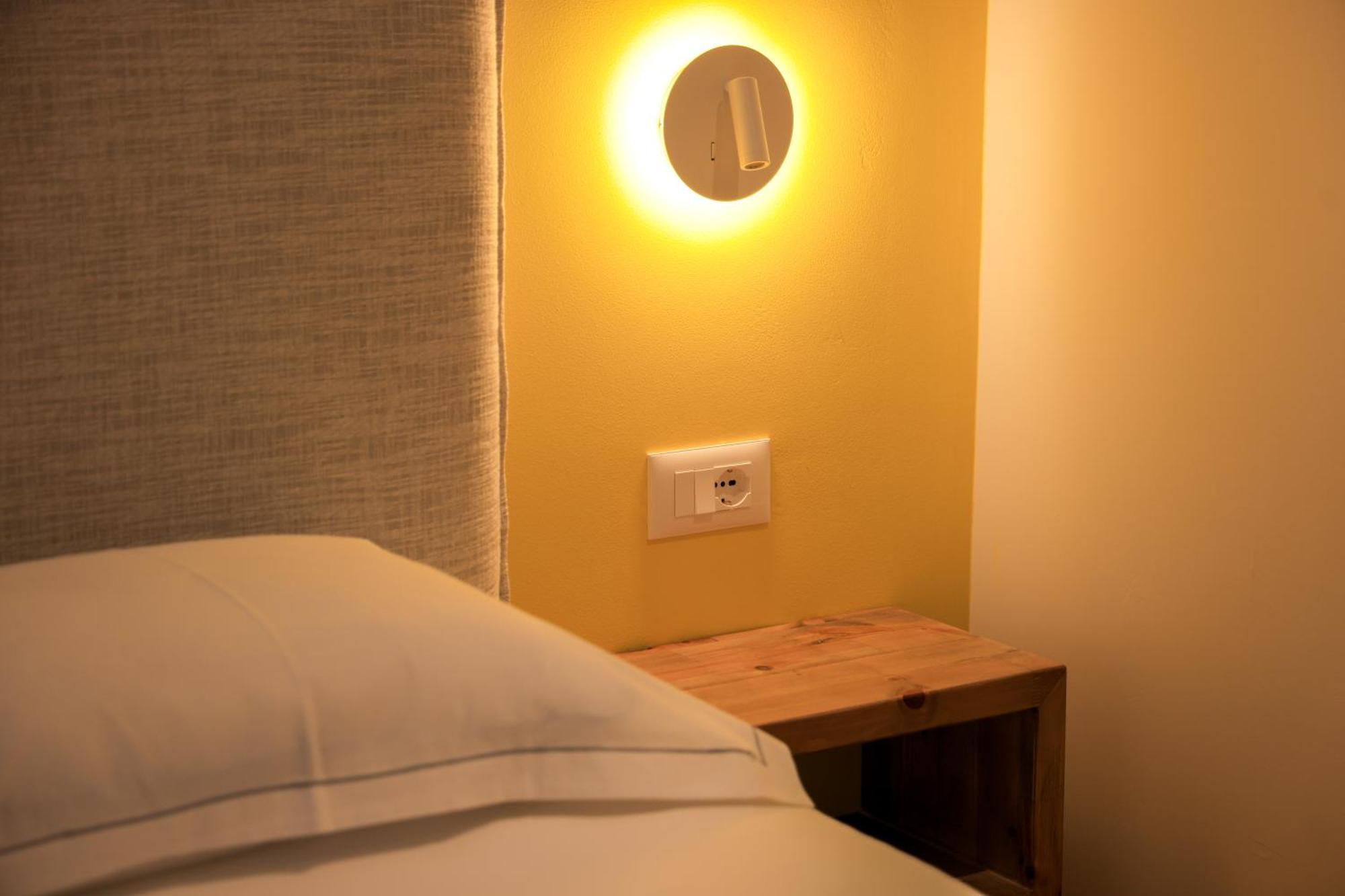 Grandstay Studios Durres Luaran gambar