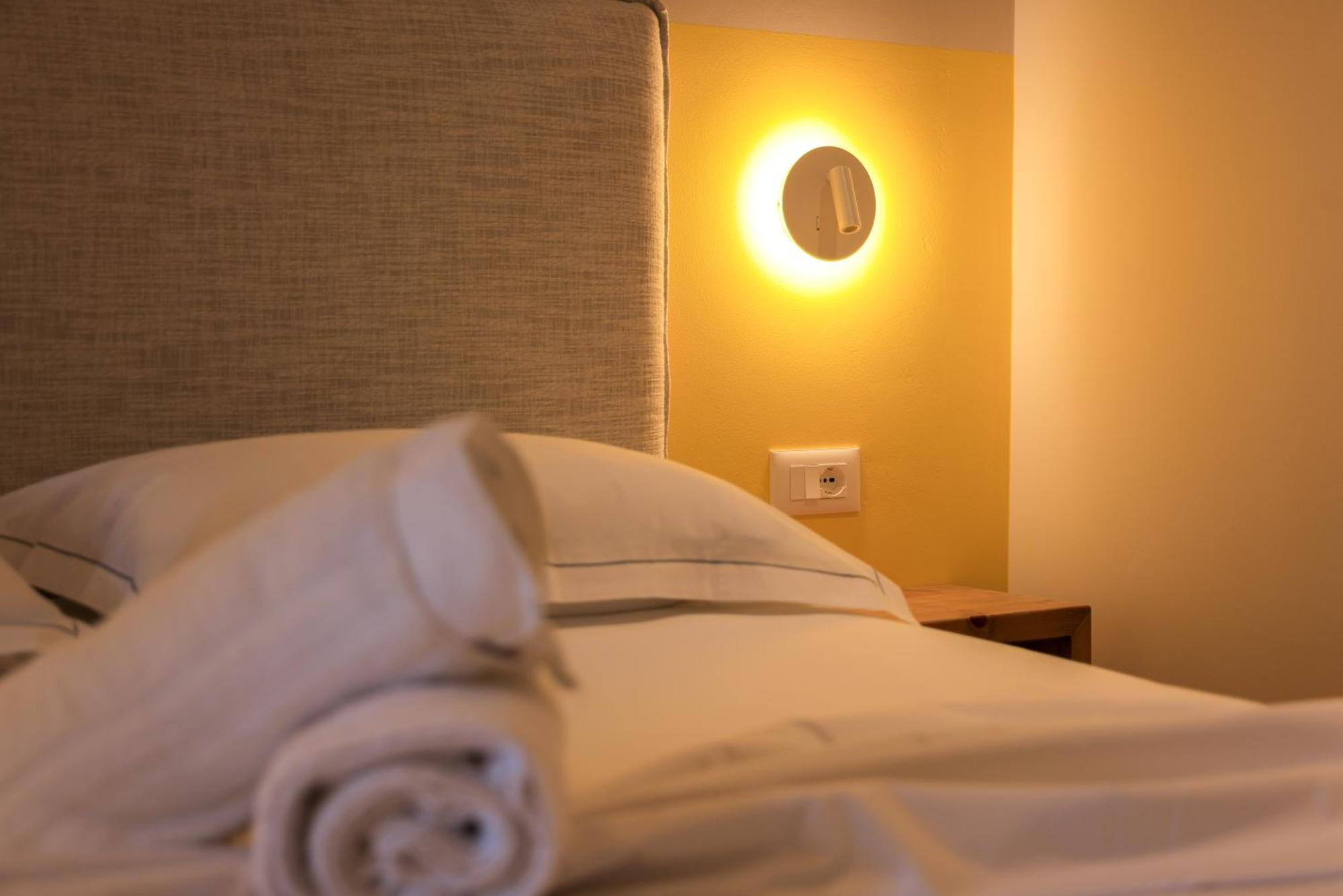 Grandstay Studios Durres Luaran gambar
