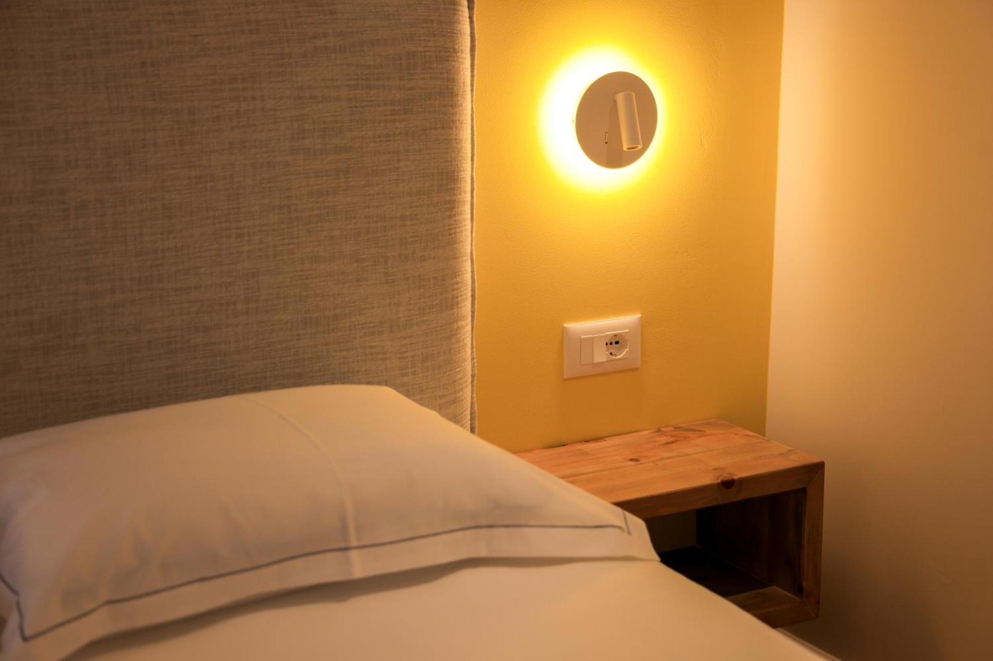 Grandstay Studios Durres Luaran gambar